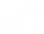 Rybbit